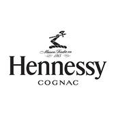 軒尼詩 Hennessy logo